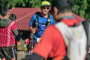 BIB: 
                            <button type="button" onclick="openModal(26694861)" class="btn btn-primary btn-sm float-right btn-popup" data-toggle="modal" data-target=".modal-high-quality">
                        <i class="fas fa-shopping-cart"></i> Add to Cart
                    </button>
                                            <button type="button" onclick="isThisMe(26694861, true)" class="btn btn-success btn-sm float-right btn-popup btn-isme hidden" data-toggle="tooltip" data-placement="bottom" title="นี่คือรูปของคุณใช่ไหม คลิกที่นี่เพื่อเอาเข้าอัลบั้ม">
                        <i class="fas fa-plus"></i> Add to album
                    </button>
                    <button type="button" onclick="isThisMe(26694861, false)" class="btn btn-warning btn-sm float-right btn-popup btn-isnotme hidden">
                        <i class="fas fa-ban"></i> Remove from album
                    </button>